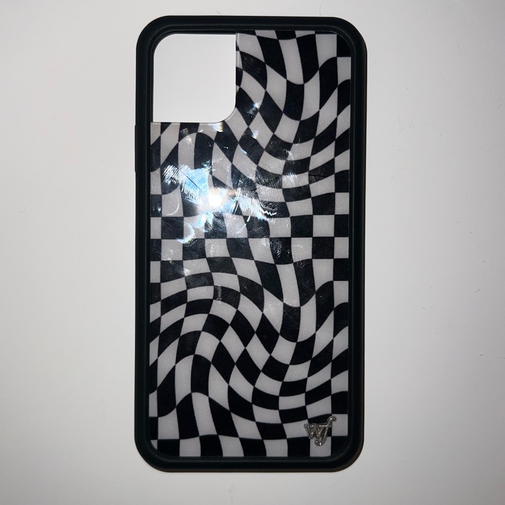 iPhone 11 Pro Max case